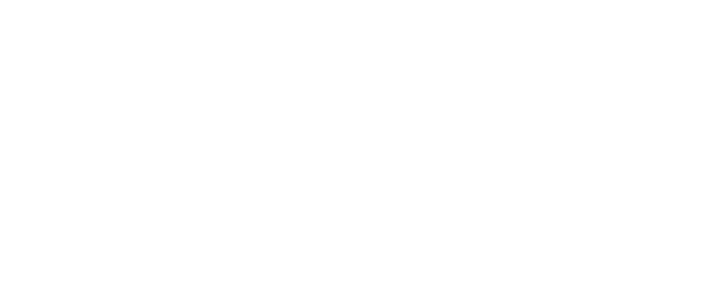 AFRICA SURETIES & INSURANCE ADVISORY COMPANY LTD