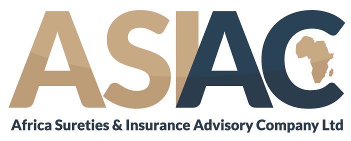 AFRICA SURETIES & INSURANCE ADVISORY COMPANY LTD